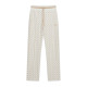 Guess Γυναικείο παντελόνι New Aggie Long Pant